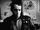 Fred Burke