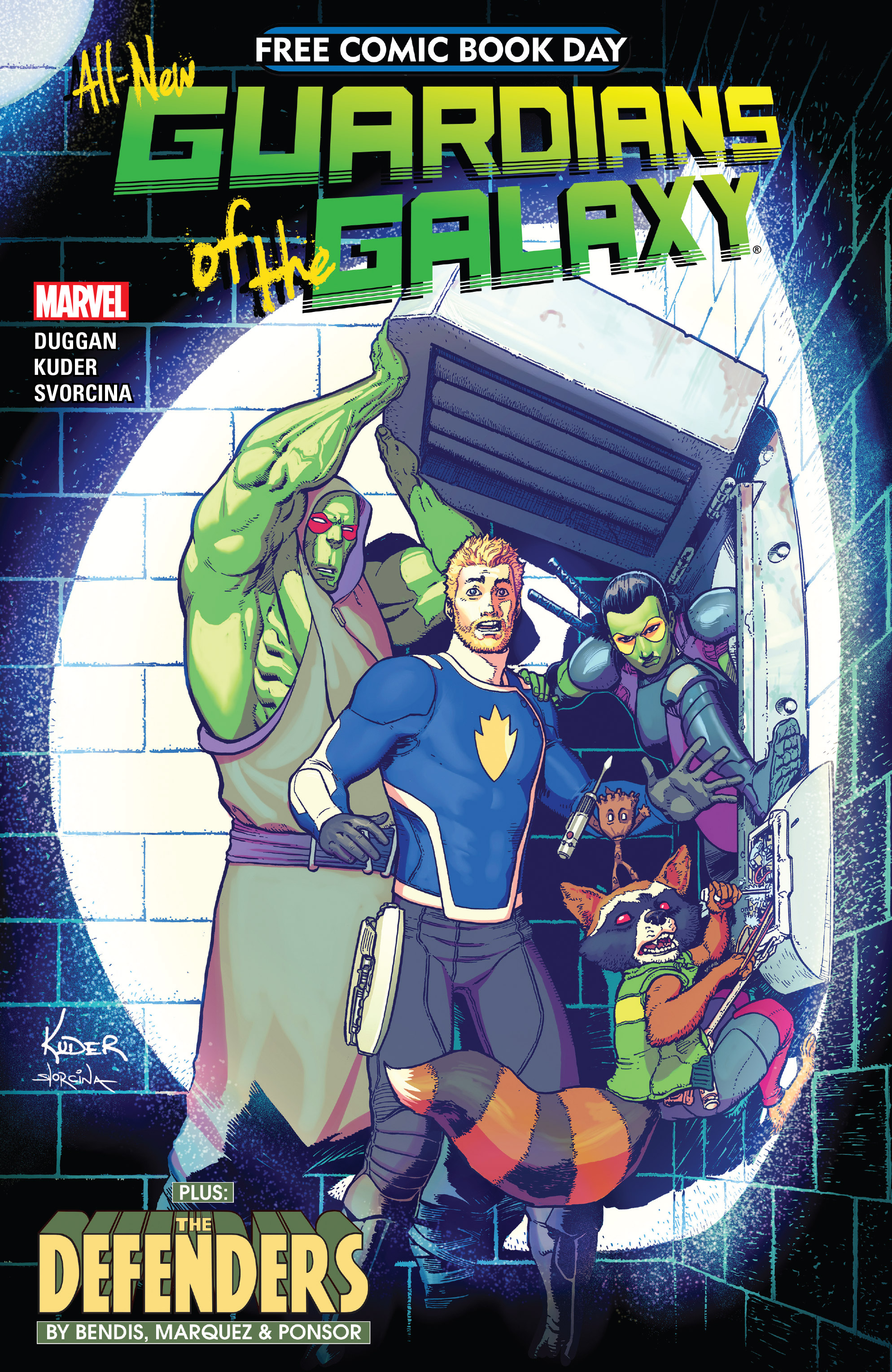 Guardians of the galaxy 1 online free discount