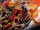 Freedom Force (Earth-2149)