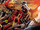 Freedom Force (Earth-2149) from Marvel Zombies Dead Days Vol 1 1 0001.png