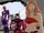 Frightful Four (Earth-12041) from Ultimate Spider-Man (animated series) Season 1 1 0001.png