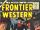 Frontier Western Vol 1 4