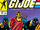 G.I. Joe: A Real American Hero Vol 1 69