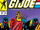 G.I. Joe: A Real American Hero Vol 1 69