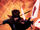 Remy LeBeau (Earth-41001)