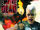 George Romero's Empire of the Dead Act One Vol 1 5.jpg