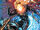 Ghost Rider Vol 6 28.jpg