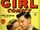 Girl Comics Vol 1 2
