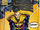 Hardcase Vol 1 1