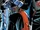 Harrow (Earth-616) from Fear Itself Wolverine Vol 1 1 0001.jpg