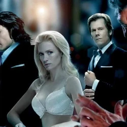 Hellfire Club (Earth-41578) from X-Men First Class (film) 0001.jpg