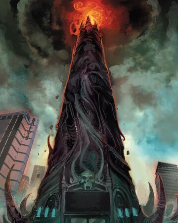 Hotel Inferno Marvel Database Fandom Imagens do diabo de fogo nos incêndios de portugal foram em todo o mundo. hotel inferno marvel database fandom