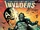Invaders TPB Vol 1
