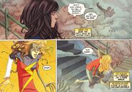 From Ms. Marvel (Vol. 3) #2