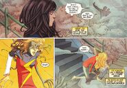 Kamala Khan (Earth-616) from Ms. Marvel Vol 3 2 004