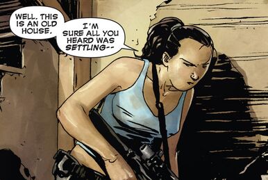 Earth-2149 | Marvel Database | Fandom