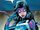 Lynda Locke (Earth-616) from Astonishing Spider-Man Infinity Comic Vol 1 14 002.jpg