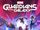 Marvel's Guardians of the Galaxy (video game) 002.jpg