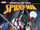 Marvel Action: Spider-Man TPB Vol 1 5: Shock to the System