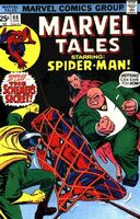 Marvel Tales Vol 2 66