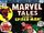 Marvel Tales Vol 2 66