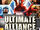 Marvel: Ultimate Alliance