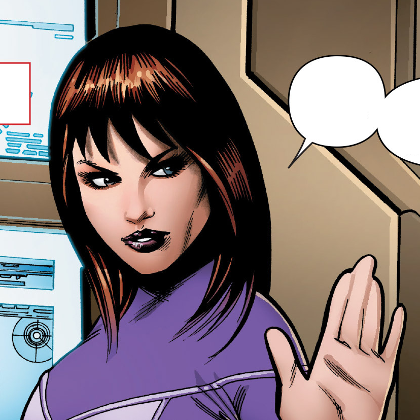 Jane comics. Mary jane watson 616.