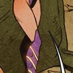 Mary MacPherran (Earth-11126) from Journey Into Mystery Vol 4 630 0001.jpg