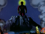 X-Men: The Animated Series Season 1 13