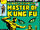 Master of Kung Fu Vol 1 68