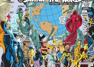 Masters of Evil (Earth-616) from Thunderbolts Vol 1 25 0001.jpg (1,33 MB) Da Thunderbolts Vol 1 25