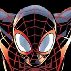 Miles Morales Main Page Icon.jpg