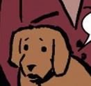 Mitzi (Earth-616) from Hawkeye Vol 4 1 001