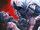 Moon Knight: Fist of Khonshu Vol 1 3