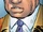 Morris Forelli (Earth-616) from Amazing Spider-Man Vol 2 51 001.png
