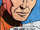 Mr. Spook (Earth-665) from Not Brand Echh Vol 1 4 001.png