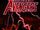 New Avengers TPB Vol 1 1: Breakout