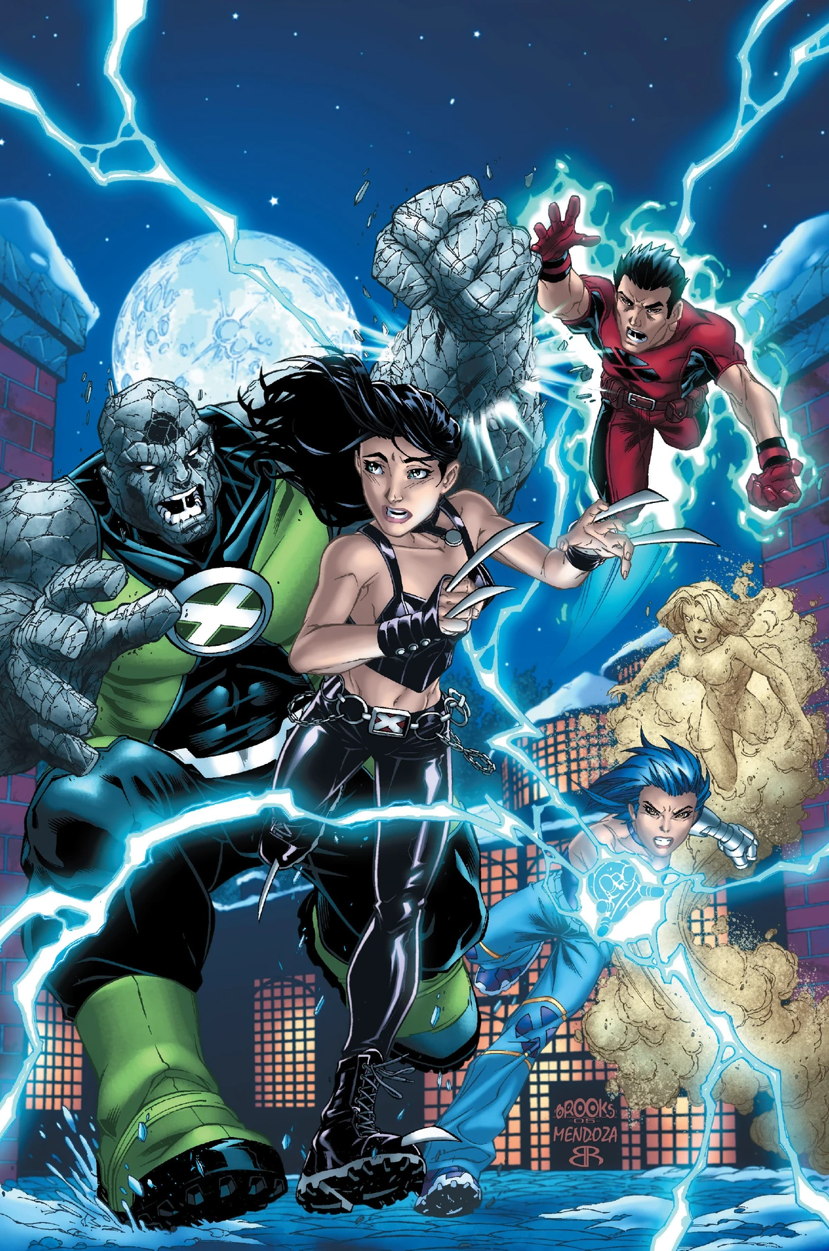 1200?cb=20210706110357