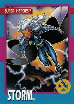 rare x-men trading cards Sword & Shield—Vivid Voltage Booster Case(6 Boxes) – GilbertGames