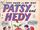 Patsy and Hedy Vol 1 21