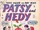 Patsy and Hedy Vol 1 21