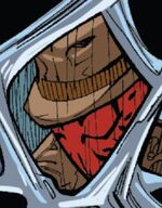 Peter Parker (Earth-19388) from Amazing Spider-Man Vol 3 9.jpg
