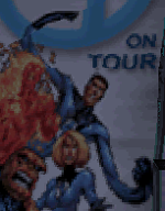 Spider-Man (2000) game series (Earth-20824)