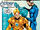 Reed Richards (Earth-616) and Jonathan Storm (Earth-616) from Fantastic Four Vol 3 45 001.jpg
