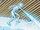 Robert Drake (Earth-2081) from Incredible Hulk The End Vol 1 1 0001.jpg