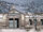 Ryzer Selwyn Sanitarium