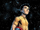 Samuel Alexander (Earth-616) from Nova Vol 5 5 002.png