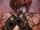 Scarlet TPB Vol 2