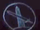 Sentient Weapon Observation Response Division (Earth-TRN1442)
