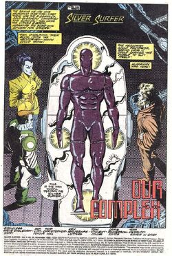 Silver Surfer Vol 3 29 page 1.jpg